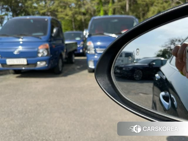 Hyundai Sonata (DN8) id 4206697 из Кореи 10