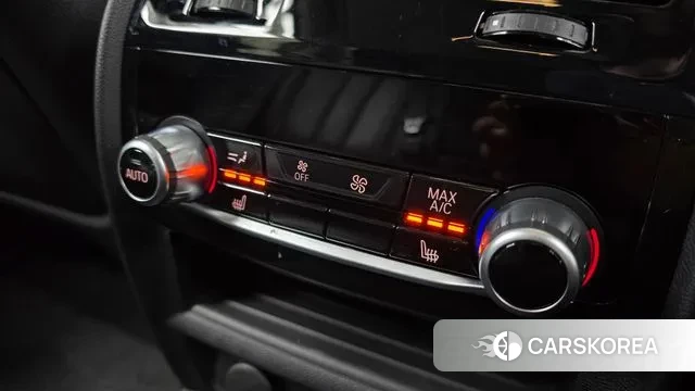 BMW 5 Series (G30) id 3644948 из Кореи 10