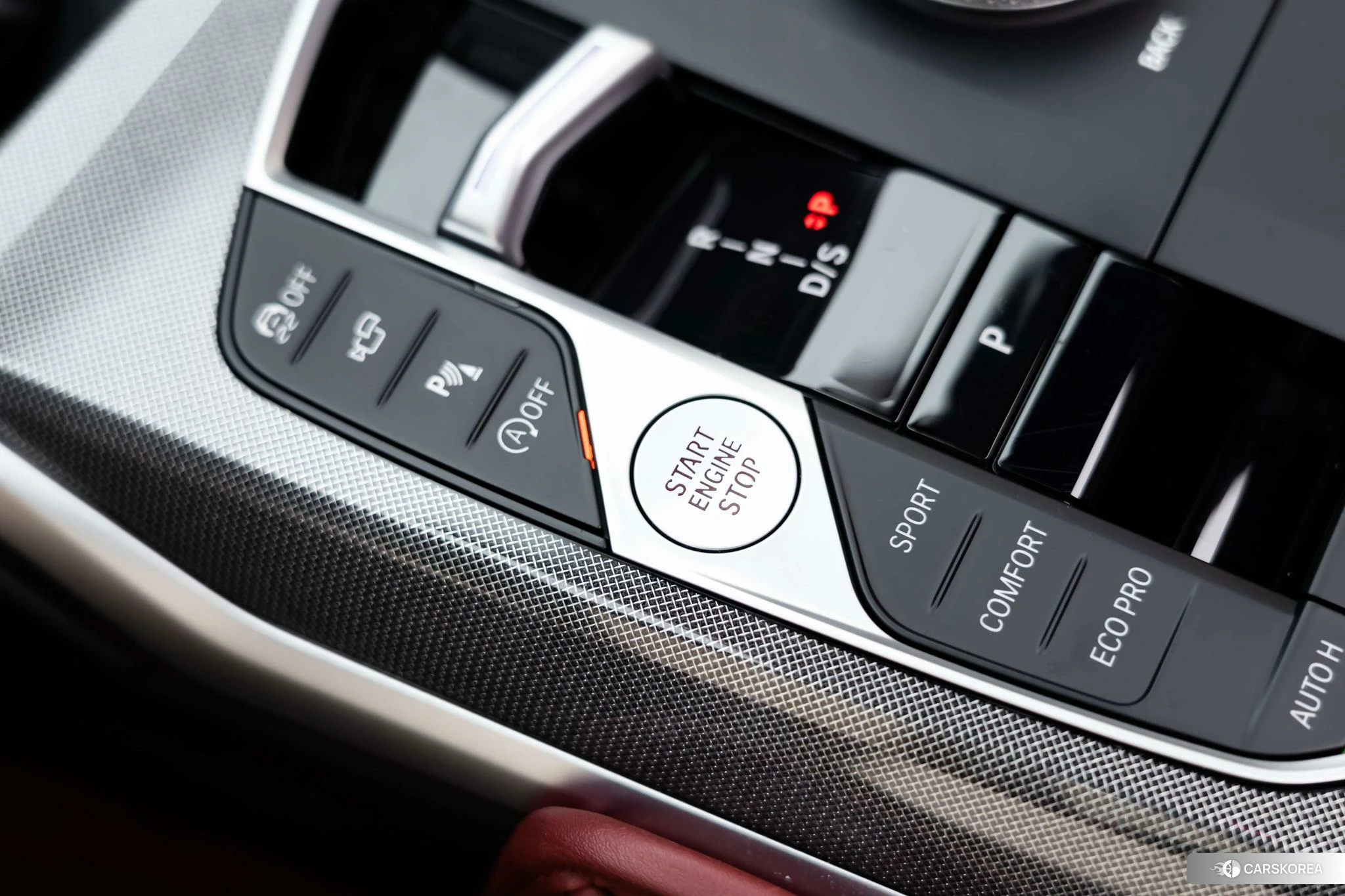 BMW 4 series id 4473827 из Китая 10