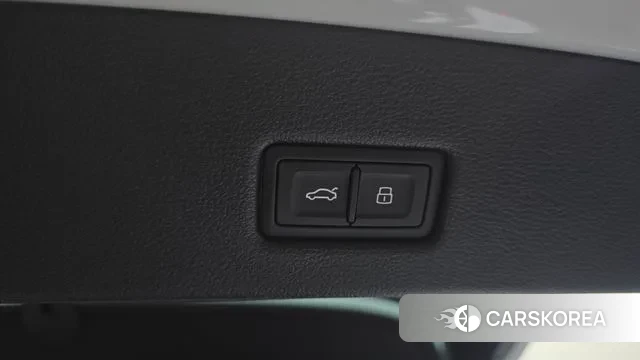 Audi A7 (4K) id 3567830 из Кореи 10