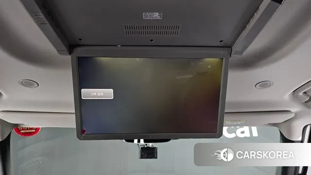 Land Rover Defender (L663) id 3282720 из Кореи 10