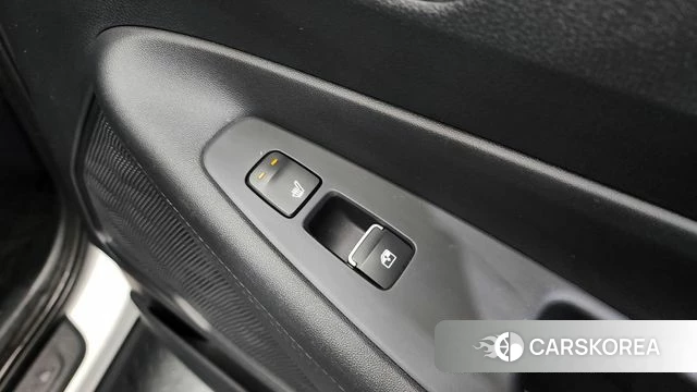 Hyundai The New Santa Fe id 3832847 из Кореи 10