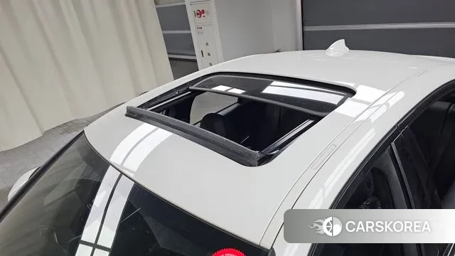 BMW 3 Series (G20) id 3391225 из Кореи 10