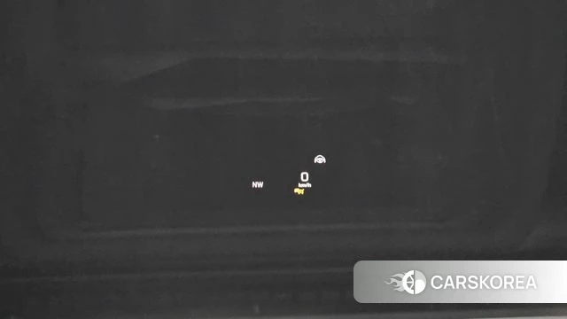 Mercedes-Benz GLC-Class X253 id 3879061 из Кореи 10