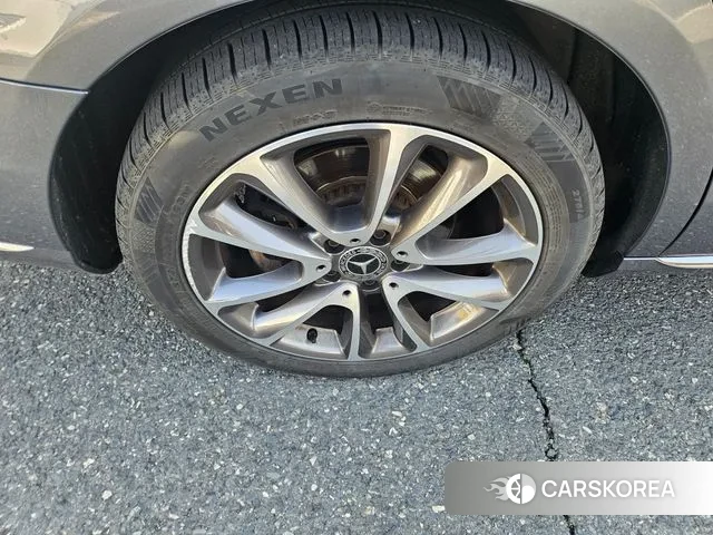 Mercedes-Benz E-Class W213 id 3748691 из Кореи 10