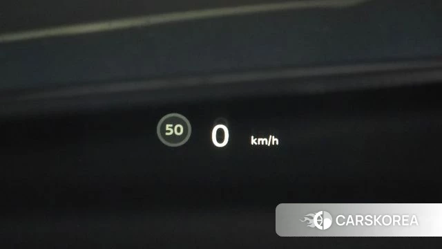 Mini Cooper Countryman id 4608136 из Кореи 10