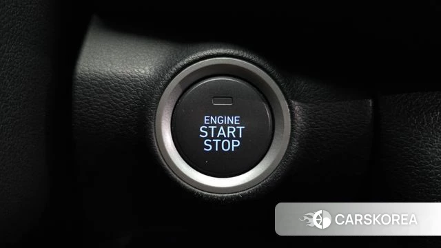 Hyundai Kona id 4339734 из Кореи 10