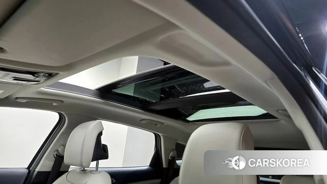 Kia Sportage 5th Generation id 4186619 из Кореи 10