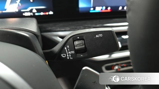 BMW X6 (G06) id 4579007 из Кореи 10