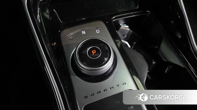 Kia Sorento 4th Generation id 4422216 из Кореи 10