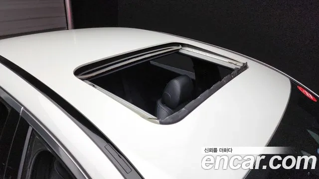 Mercedes-Benz E-Class W213 id 2878801 из Кореи 10