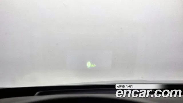 Genesis G90 id 2922392 из Кореи 10