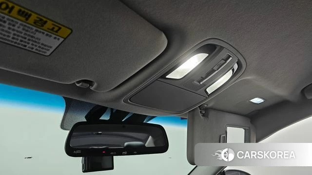 Kia Come New K7 id 3801752 из Кореи 10