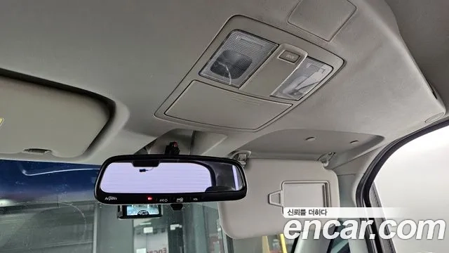 Kia The New Ray id 2881517 из Кореи 10