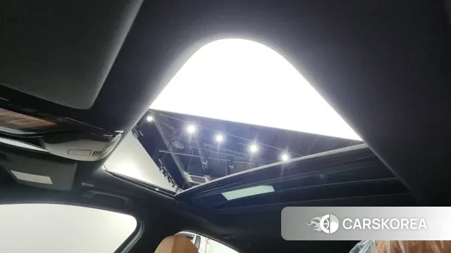 BMW 3 Series (G20) id 3560010 из Кореи 10