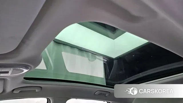 Hyundai Ionic 5 id 3433212 из Кореи 10