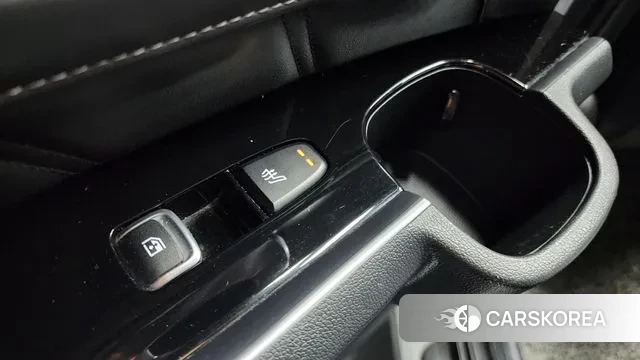 Kia Sorento 4th Generation id 3023769 из Кореи 10