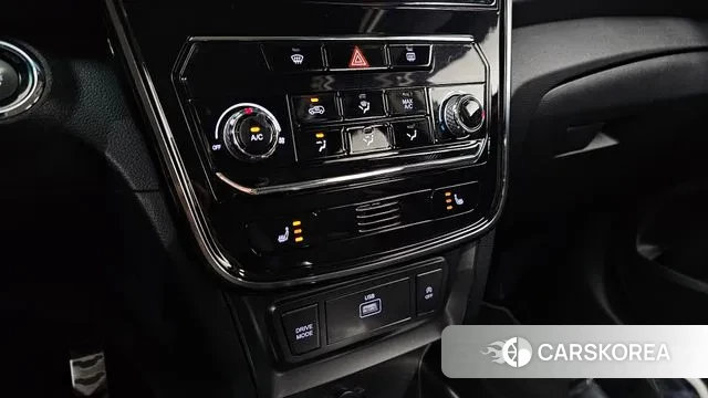 Ssangyong Berry New Tivoli id 3439665 из Кореи 10