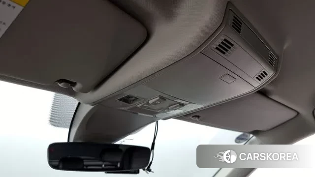 Volkswagen Tiguan second Generation id 2976569 из Кореи 10