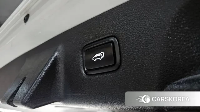 Hyundai Palisade id 3789322 из Кореи 10