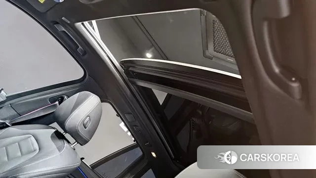 BMW X3 (G01) id 3529435 из Кореи 10