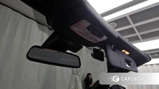 BMW 4 Series (F32) id 2986738 из Кореи 10