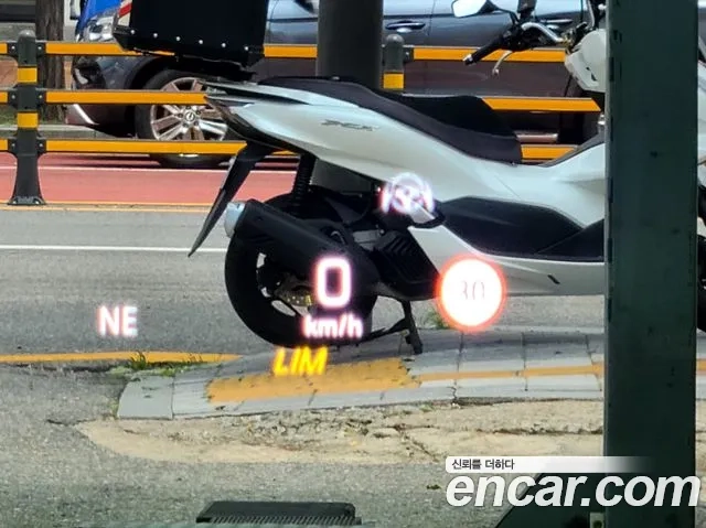 Mercedes-Benz AMG GT id 2922147 из Кореи 10