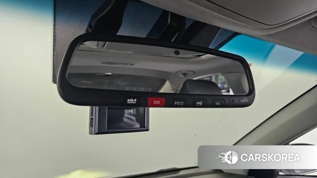 Kia The New K3 2nd generation id 4535101 из Кореи 10