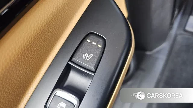 Kia Carnival 4th generation id 3591140 из Кореи 10