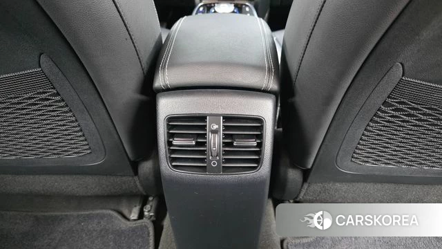 Kia Niro EV id 4524831 из Кореи 10