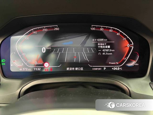 BMW 4 series id 4380617 из Китая 10