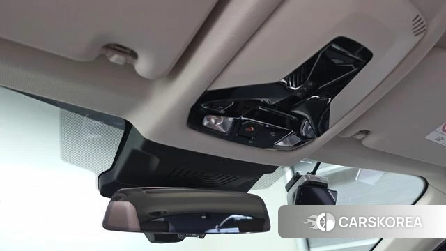 BMW 2 Series Active Tourer (U06) id 4280049 из Кореи 10
