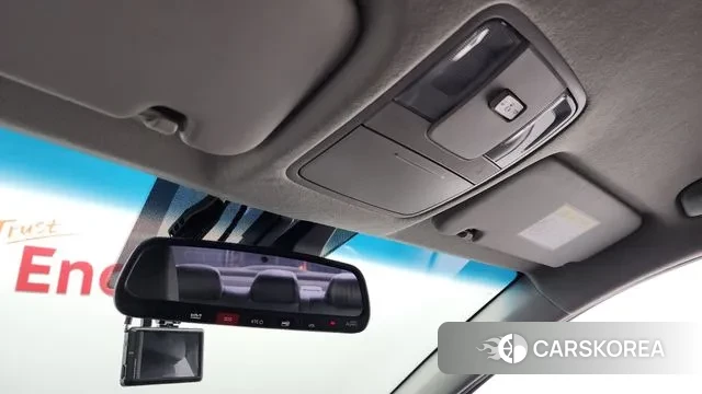 Kia The New K3 2nd generation id 3591833 из Кореи 10