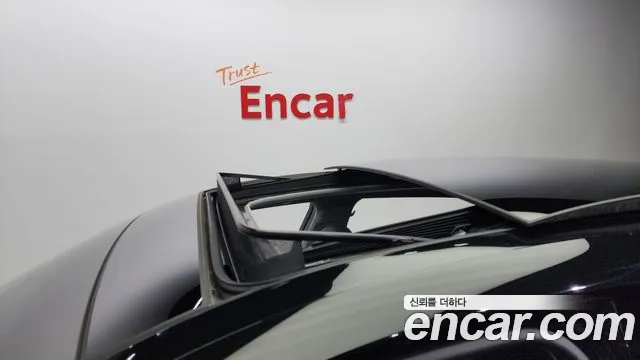 Hyundai The New Grandeur IG id 2831023 из Кореи 10