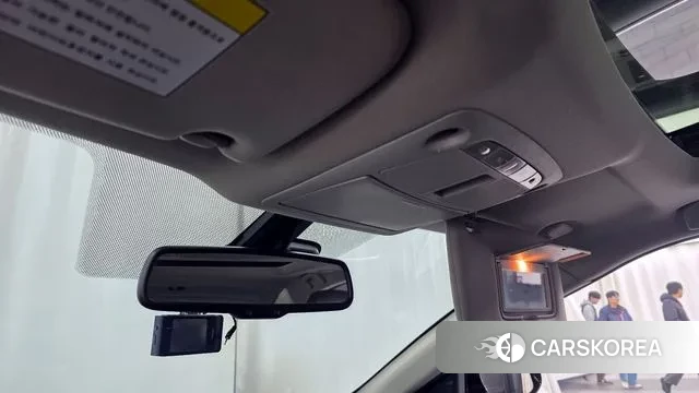 Nissan Maxima (A36) id 3413161 из Кореи 10