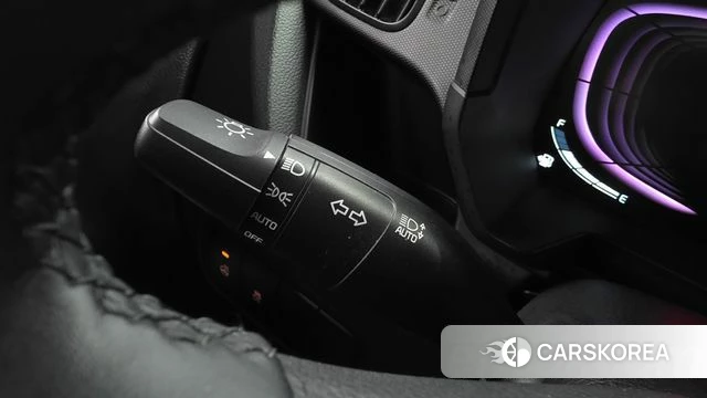Kia The New Kia Ray id 4608196 из Кореи 10