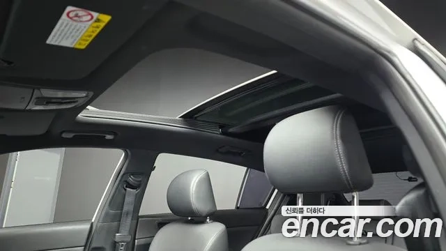 Kia Sportage The Bold id 2870313 из Кореи 10