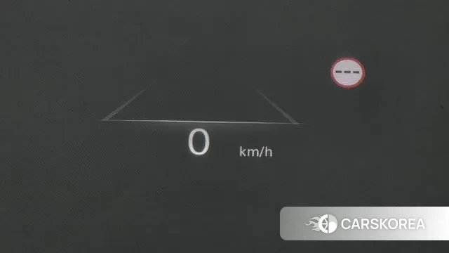 Genesis GV70 id 3620289 из Кореи 10