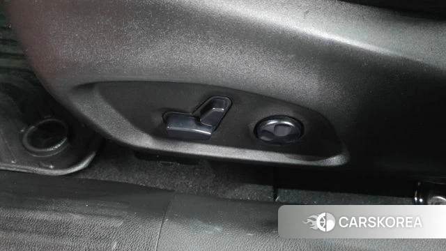 Jeep Renegade id 3795720 из Кореи 10