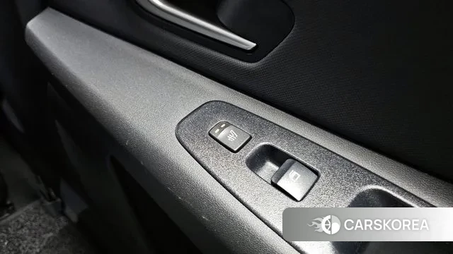 Hyundai Avante (CN7) id 3054509 из Кореи 10