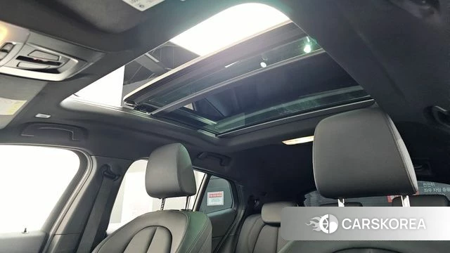 BMW X2 (F39) id 3879979 из Кореи 10