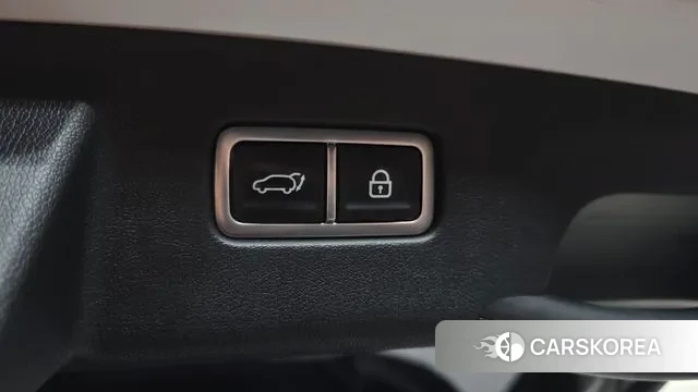 Kia Sorento 4th Generation id 3746746 из Кореи 10