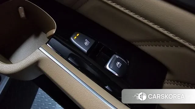 Kia The New Sorento 4th Generation id 3190909 из Кореи 10