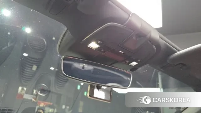 Porsche 718 Boxster id 3351330 из Кореи 10