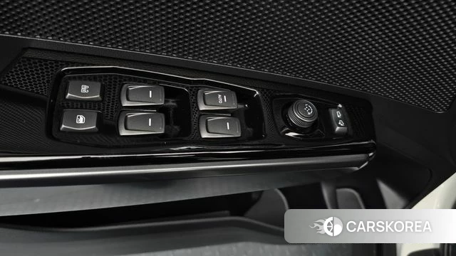 Ssangyong Berry New Tivoli id 4541262 из Кореи 10