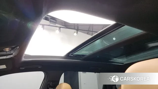 Kia Sorento 4th Generation id 3660700 из Кореи 10