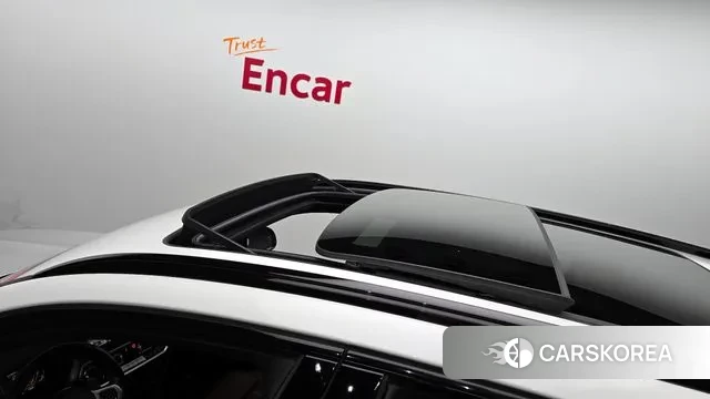 BMW X3 (G01) id 3400309 из Кореи 10