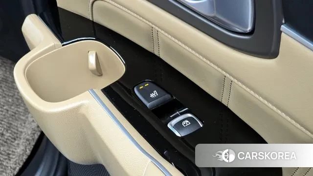 Kia The New Sorento 4th Generation id 3410313 из Кореи 10