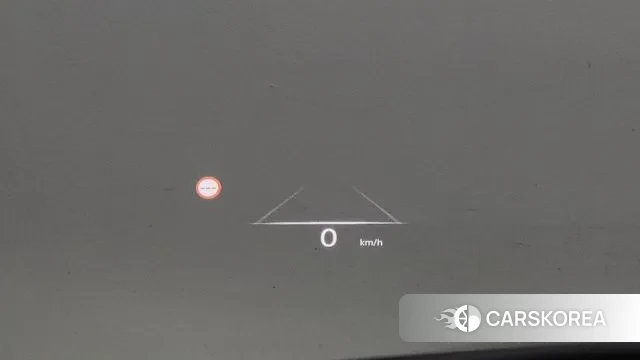 Genesis G90 (RS4) id 3492743 из Кореи 10