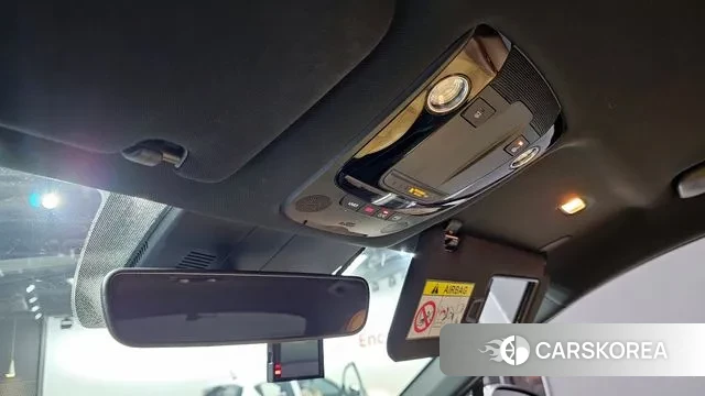 Kia K5 3rd generation id 3479325 из Кореи 10